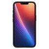Etui SPIGEN LIQUID AIR IPHONE 16E / 17E MATTE BLACK